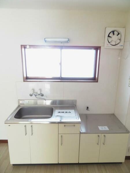 apartment 福島県須賀川市大袋町
地図を見る