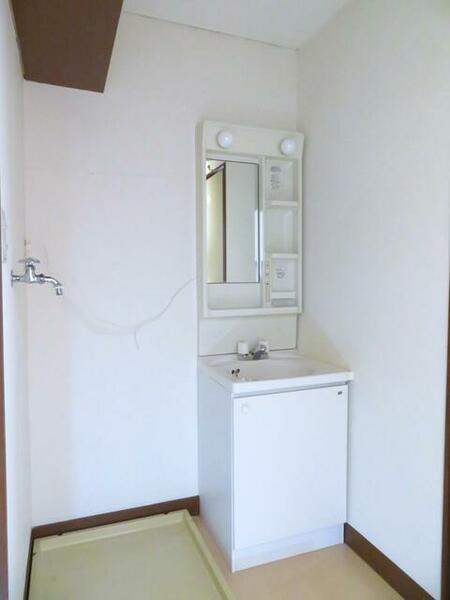 apartment 福島県須賀川市大袋町
地図を見る