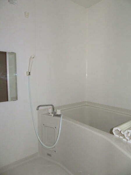 apartment 福島県須賀川市大袋町
地図を見る