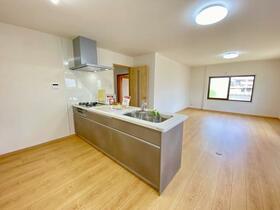 香川県東かがわ市三本松