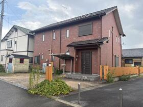 岐阜県可児市中恵土