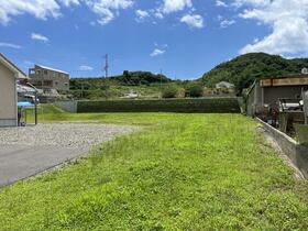 徳島県鳴門市里浦町里浦字坂田