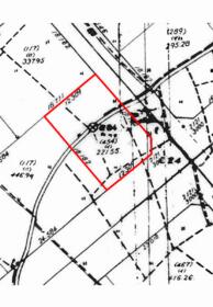 静岡県静岡市清水区大沢町