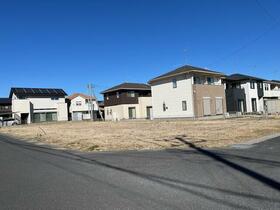 栃木県栃木市箱森町