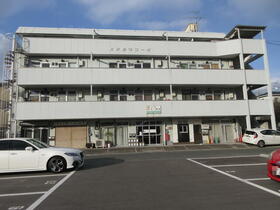 熊本県熊本市中央区上水前寺２丁目