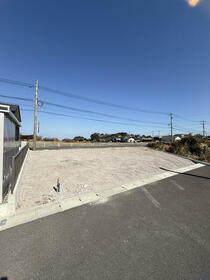 大分県中津市大字永添