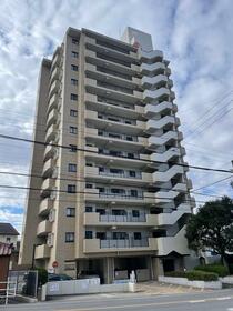 愛知県瀬戸市西本町１丁目