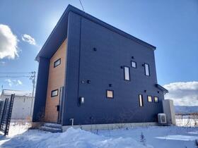 岩手県盛岡市西見前１１地割