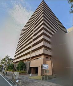 ローレルコート松阪