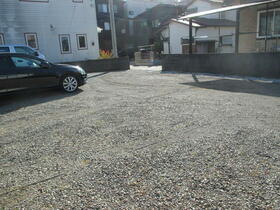 静岡県駿東郡長泉町中土狩