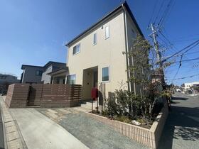 熊本県熊本市東区秋津２丁目