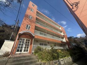 兵庫県南あわじ市灘城方