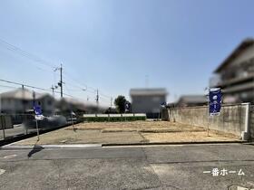 奈良県生駒郡斑鳩町法隆寺東１丁目