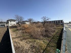 栃木県小山市大字羽川