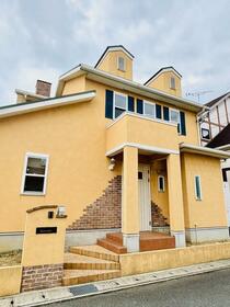 兵庫県姫路市的形町的形