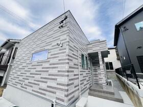 長崎県長崎市中里町