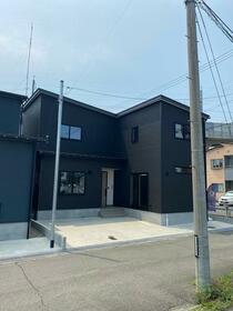 福井県福井市西開発２丁目