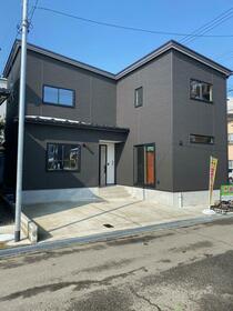 福井県福井市西開発２丁目