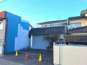 熊本県山鹿市山鹿