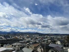 シャルム高崎倉賀野