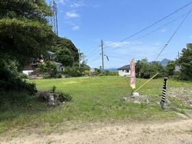 京都府宮津市字難波野