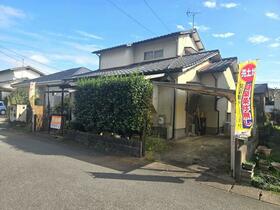 熊本県合志市幾久富