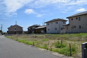 千葉県茂原市鷲巣