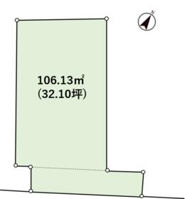 神奈川県秦野市東田原