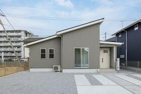 香川県高松市屋島西町