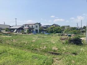 岐阜県可児市広見