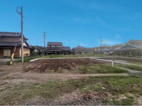 岐阜県可児市広見