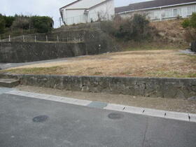 三重県津市白山町二本木