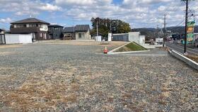 静岡県浜松市浜名区於呂