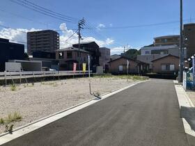 徳島県徳島市かちどき橋６丁目