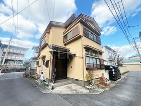 京都府京都市右京区嵯峨大覚寺門前井頭町