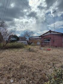 茨城県古河市五部
