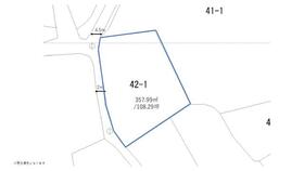 群馬県前橋市東上野町