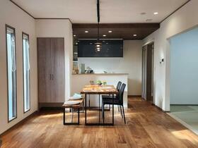 福岡県大牟田市上白川町２丁目