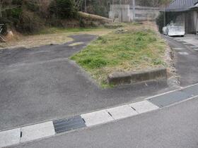 三重県津市白山町二本木