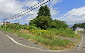 北海道虻田郡ニセコ町字本通