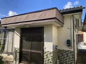 宮城県東松島市矢本字関の内