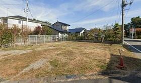 栃木県那須塩原市東原