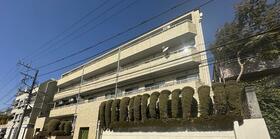 宮崎台南スカイマンション