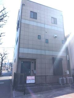 代表画像_外観@214077902814