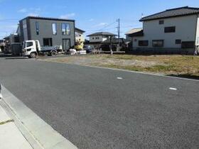 茨城県ひたちなか市大字市毛