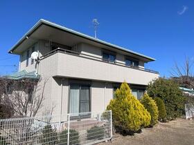 千葉県南房総市竹内