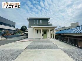 福岡県北九州市八幡西区楠橋南２丁目