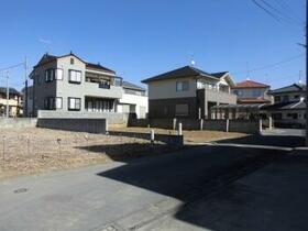 茨城県水戸市見川５丁目