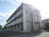 行田駅より徒歩9分 2階 築29年7ヶ月の賃貸物件
