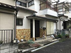 奈良県大和高田市大字勝目